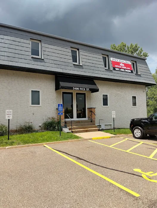Nygaard and Longe Law Office 4