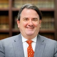 Gerlach Law ico