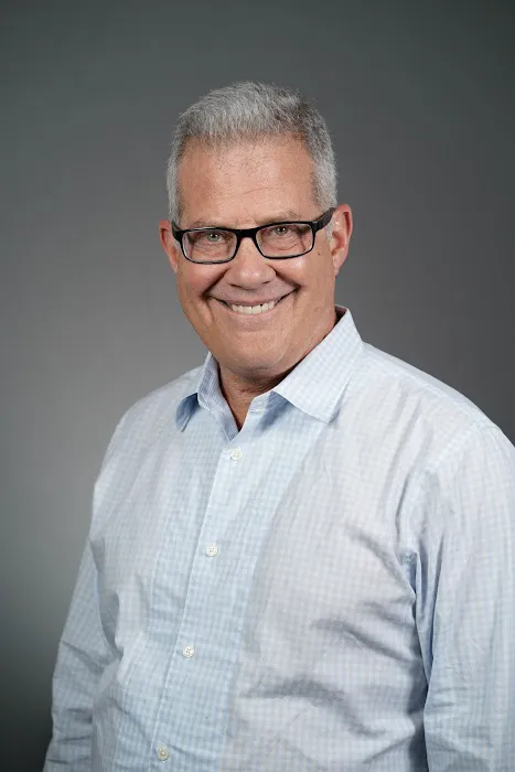 Michael Block, Attorney At Law P.C. 4