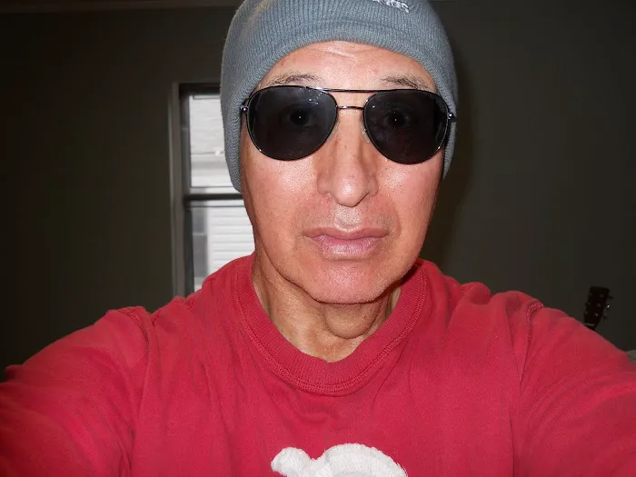 Michael Block, Attorney At Law P.C. 4