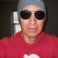 Michael Block, Attorney At Law P.C. ico