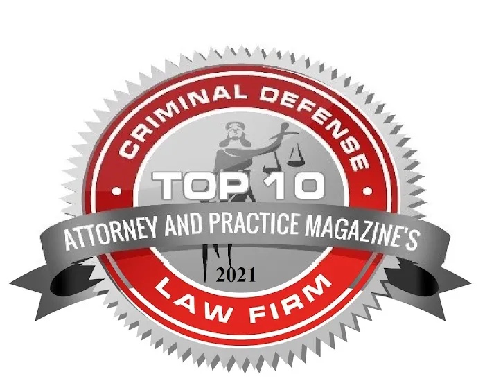 Michael Block, Attorney At Law P.C. 4