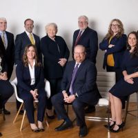 Tuft, Lach, Jerabek & O'Connell, PLLC ico