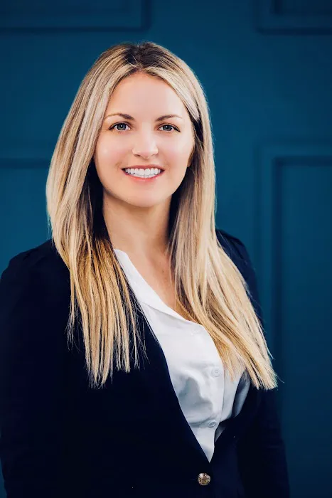 Tyroler Leonard Injury & Accident Lawyer 4