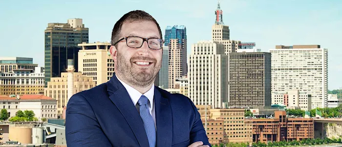 Tyroler Leonard Injury & Accident Lawyer 4
