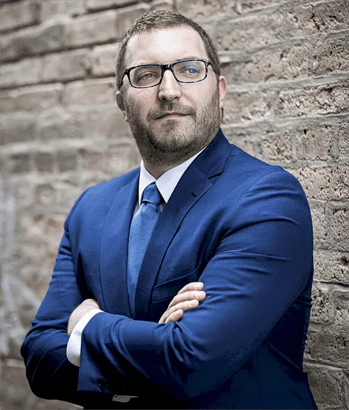 Tyroler Leonard Injury & Accident Lawyer 4