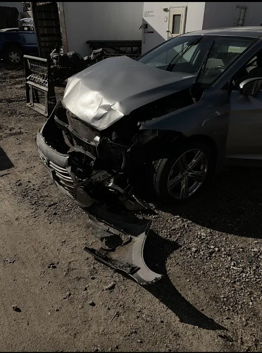 Tyroler Leonard Injury & Accident Lawyer 4