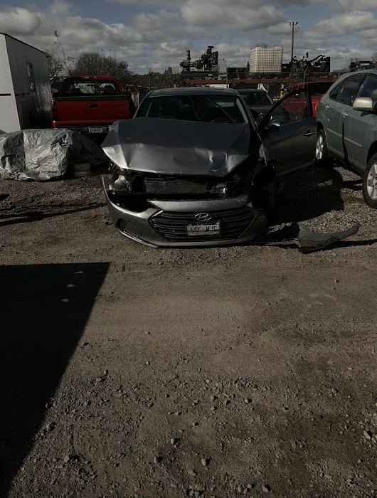 Tyroler Leonard Injury & Accident Lawyer 4