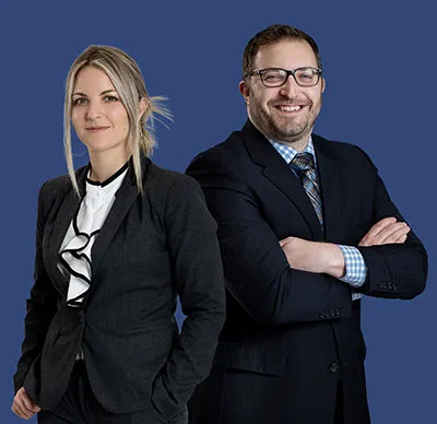 Tyroler Leonard Injury & Accident Lawyer 4
