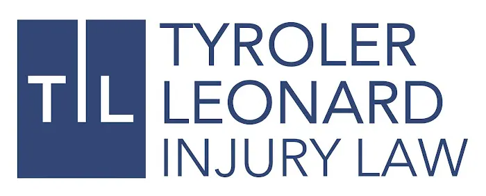 Tyroler Leonard Injury & Accident Lawyer 4