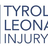 Tyroler Leonard Injury & Accident Lawyer ico