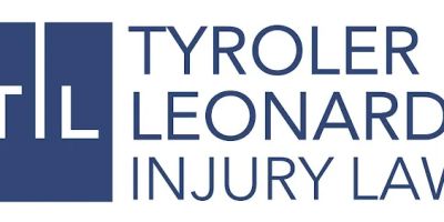 Tyroler Leonard Injury & Accident Lawyer