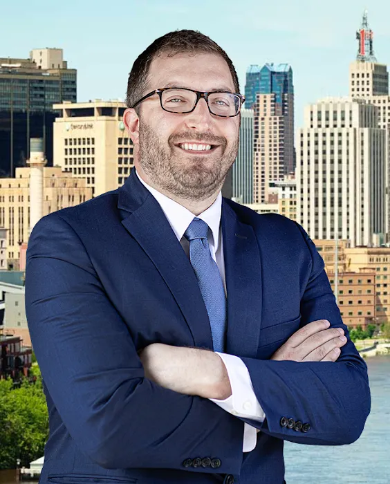 Tyroler Leonard Injury & Accident Lawyer 4
