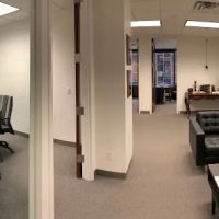 Lundgren & Johnson, PSC, Criminal Defense Attorneys ico