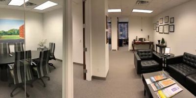 Lundgren & Johnson, PSC, Criminal Defense Attorneys