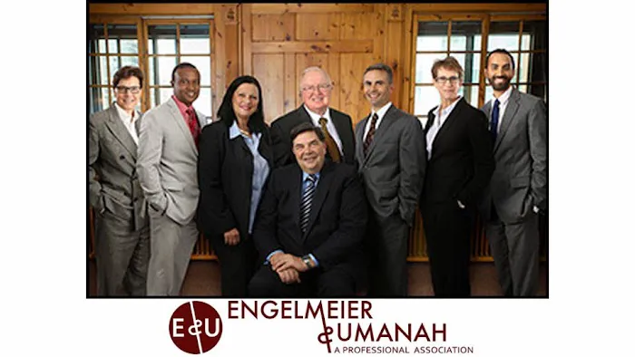 Engelmeier & Umanah PA 5