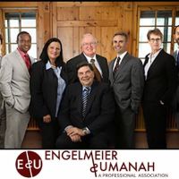 Engelmeier & Umanah PA ico