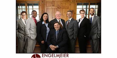Engelmeier & Umanah PA