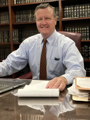 Law Office of William T. Leder, PLLC 4