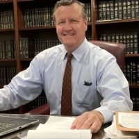 Law Office of William T. Leder, PLLC ico