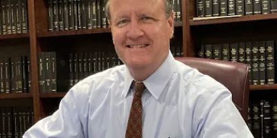Law Office of William T. Leder, PLLC