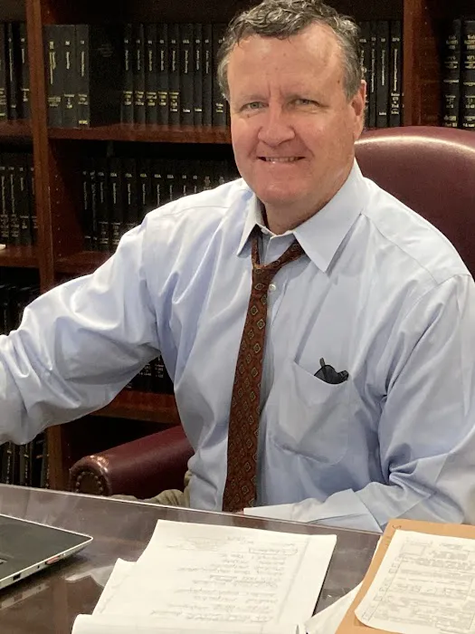Law Office of William T. Leder, PLLC 4