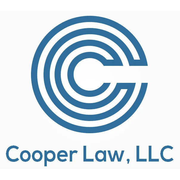Cooper Law, LLC 5