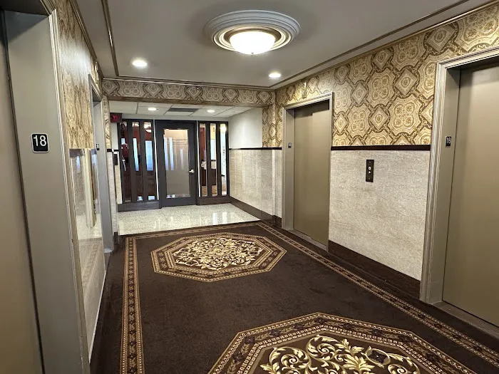 DuVal & Associates PA 5
