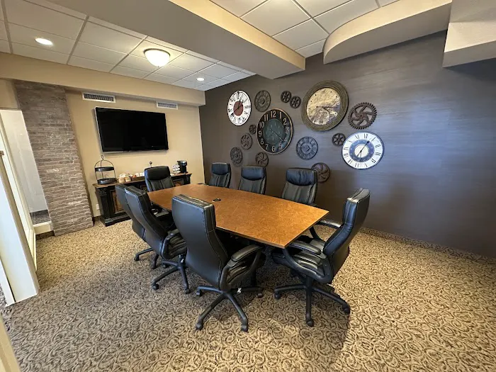 DuVal & Associates PA 5