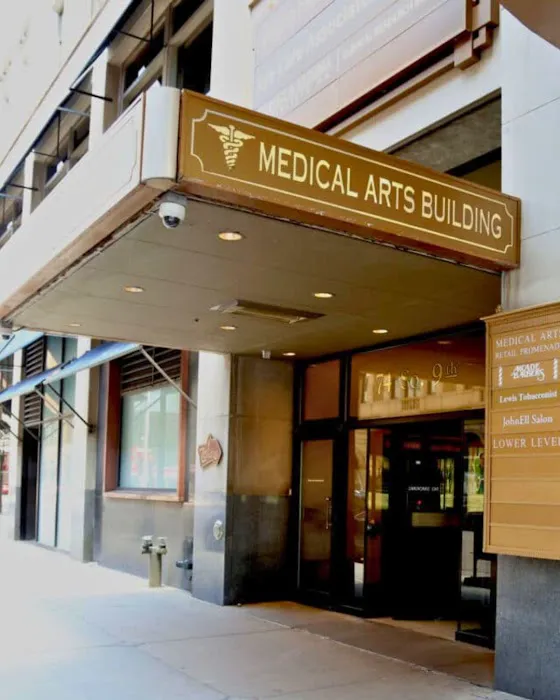 DuVal & Associates PA 5