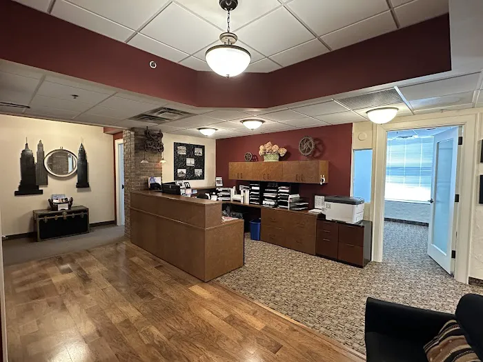 DuVal & Associates PA 5