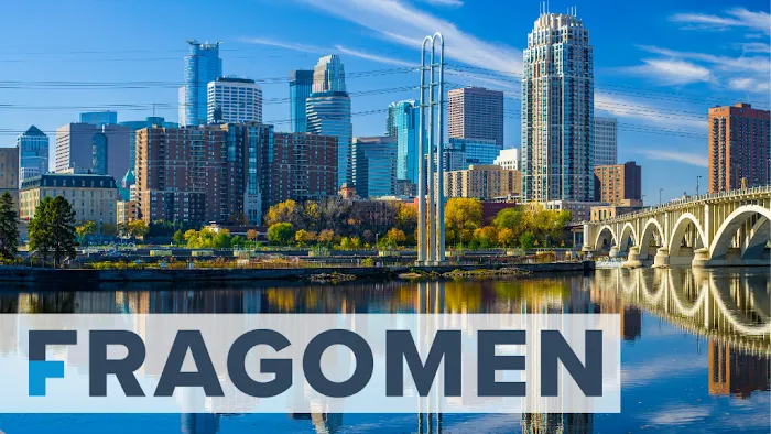Fragomen in Minneapolis 5
