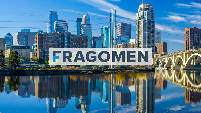 Fragomen in Minneapolis 5