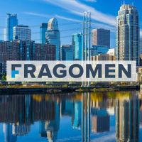 Fragomen in Minneapolis ico