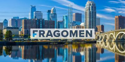 Fragomen in Minneapolis