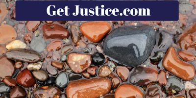 The Ruth Law Team