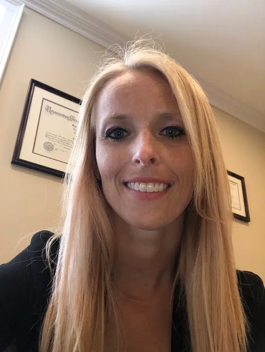 Tara Mayerhofer Attorney-at-Law, P.C. 4