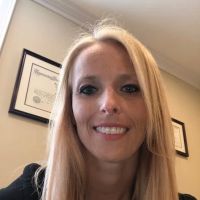 Tara Mayerhofer Attorney-at-Law, P.C. ico