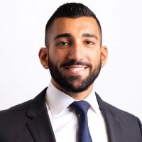 Appelman Law Firm ico