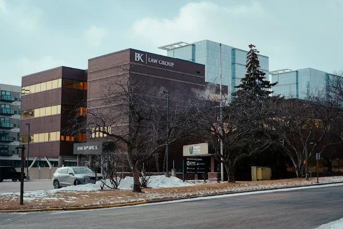 Appelman Law Firm 5