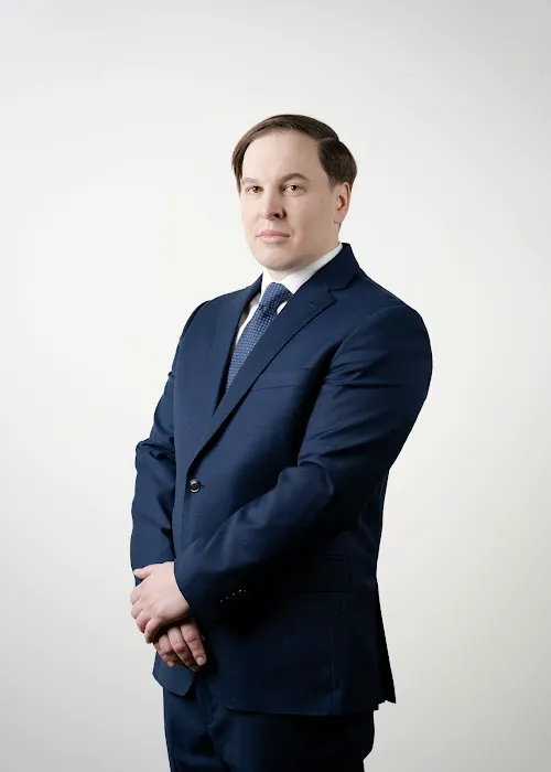 Appelman Law Firm 5