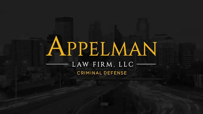 Appelman Law Firm 5