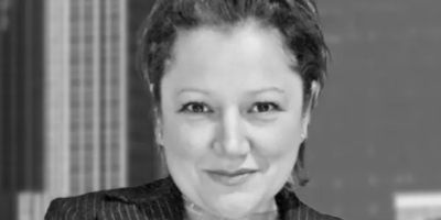 Julia Shmidov Law Firm: Julia Shmidov Latz