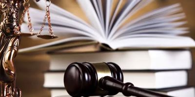 Hoglund Law