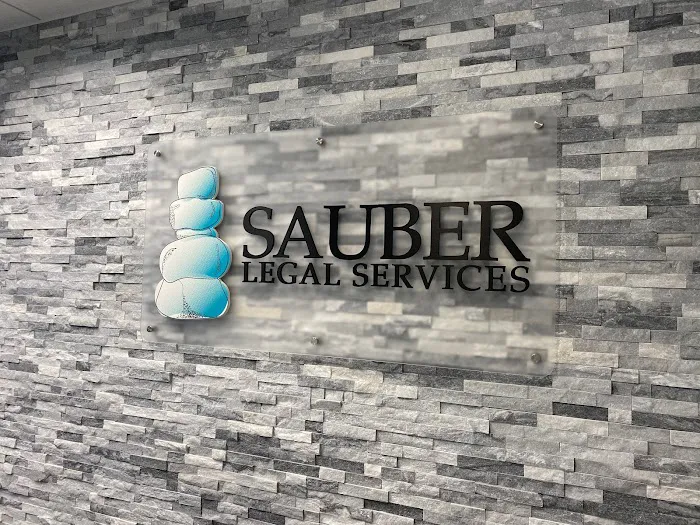 Sauber Legal Services 4