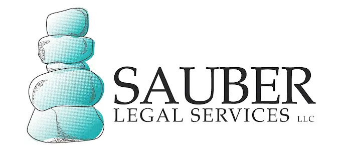 Sauber Legal Services 4