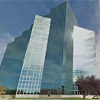 Florin Roebig Car Accident And Injury Attorneys ico