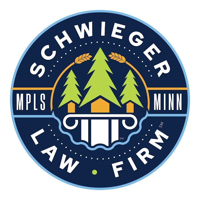 Schwieger Law Firm, PLLC 4