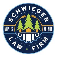 Schwieger Law Firm, PLLC ico