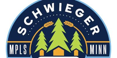 Schwieger Law Firm, PLLC